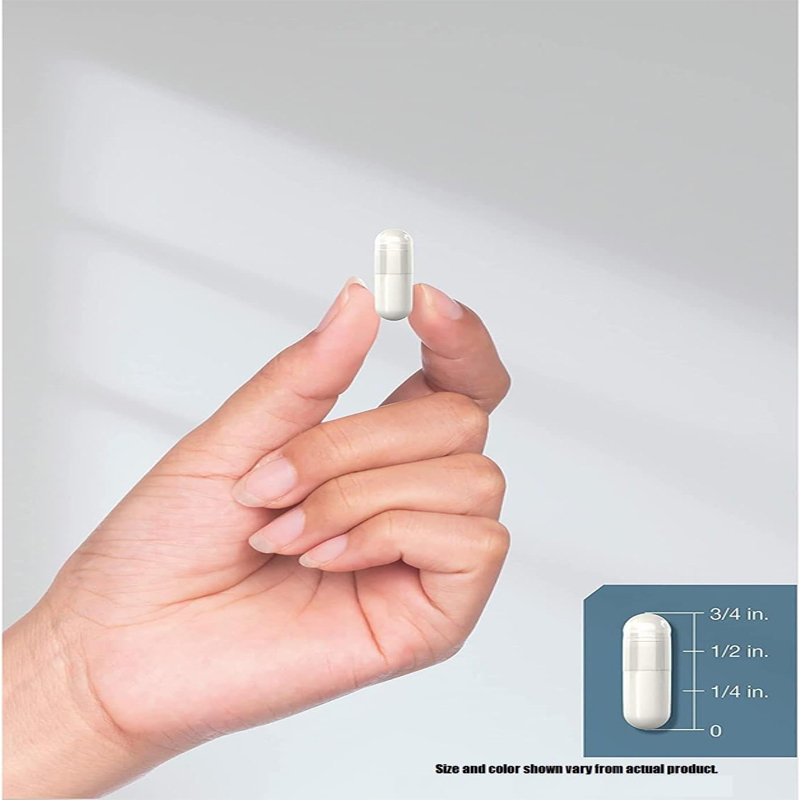 Height growth joint support co - Glucosamine Chondroitin Joint review and price
