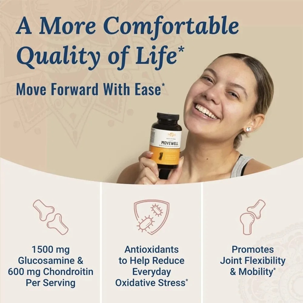 Glucosamine Chondroitin Extra  - Glucosamine Chondroitin Joint review and price