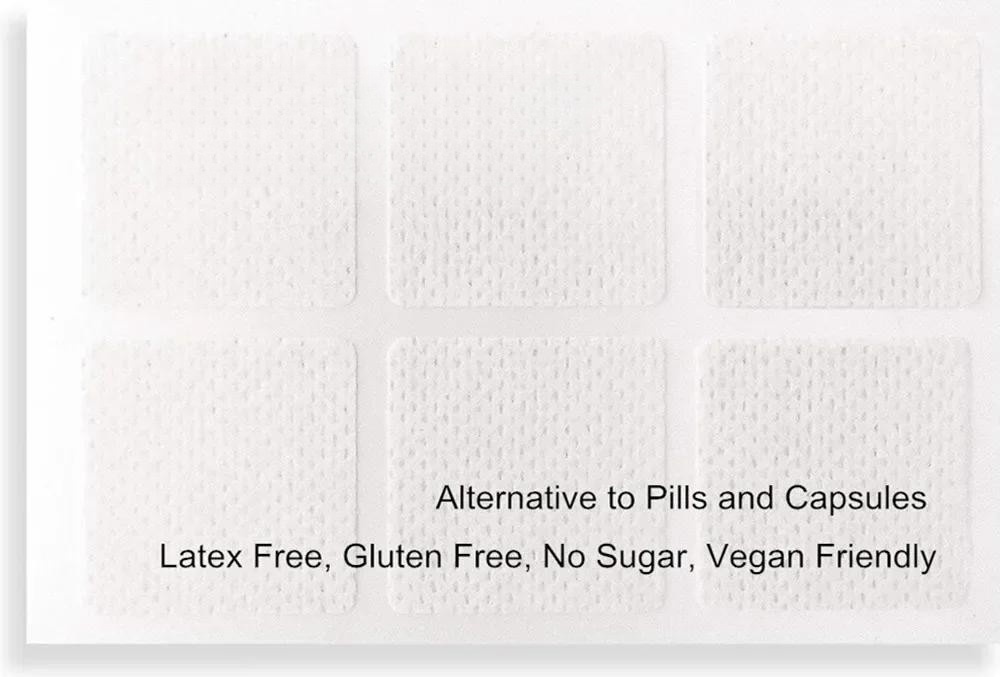 Glucosamine Chondroitin Transd - Glucosamine Chondroitin Joint review and price