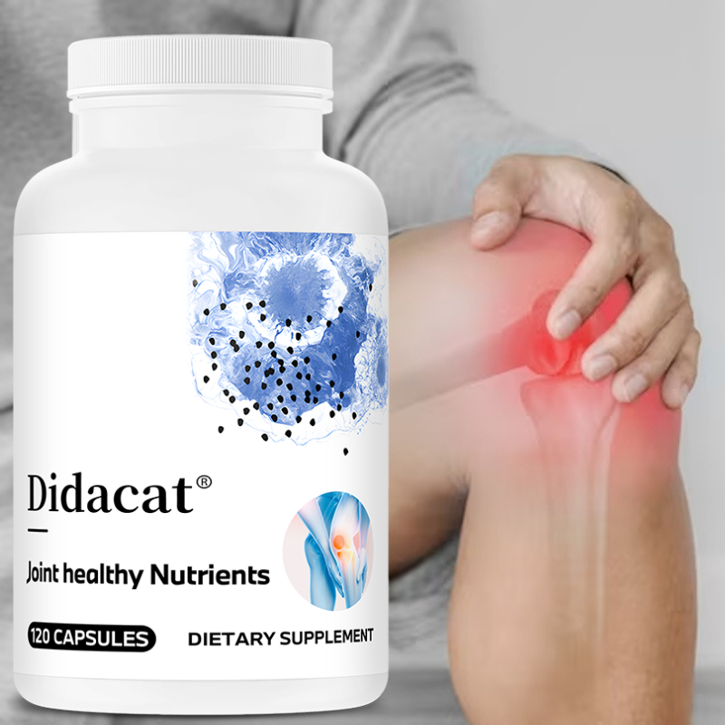 Glucosamine Chondroitin MSM wi - Glucosamine Chondroitin Joint review and price