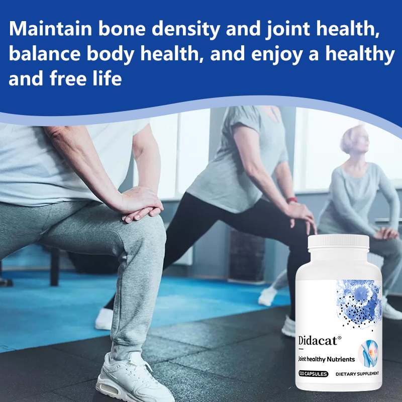 Glucosamine Chondroitin MSM wi - Glucosamine Chondroitin Joint review and price