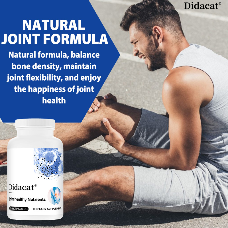 Glucosamine Chondroitin MSM wi - Glucosamine Chondroitin Joint review and price