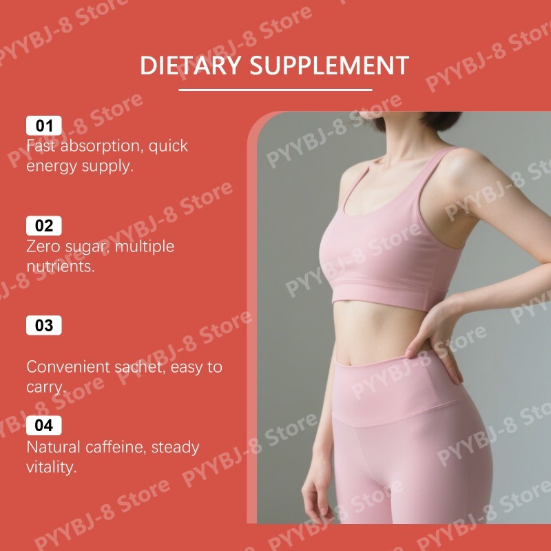 Zero Sugar Watermelon Electrol - Electrolyte Powder Pack review and price