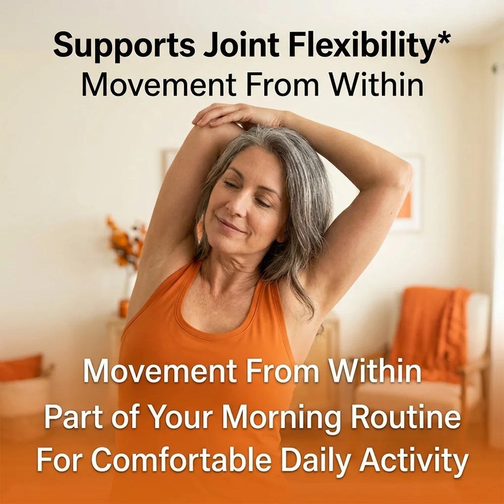 Glucosamine Chondroitin MSM &  - Glucosamine Chondroitin Joint review and price