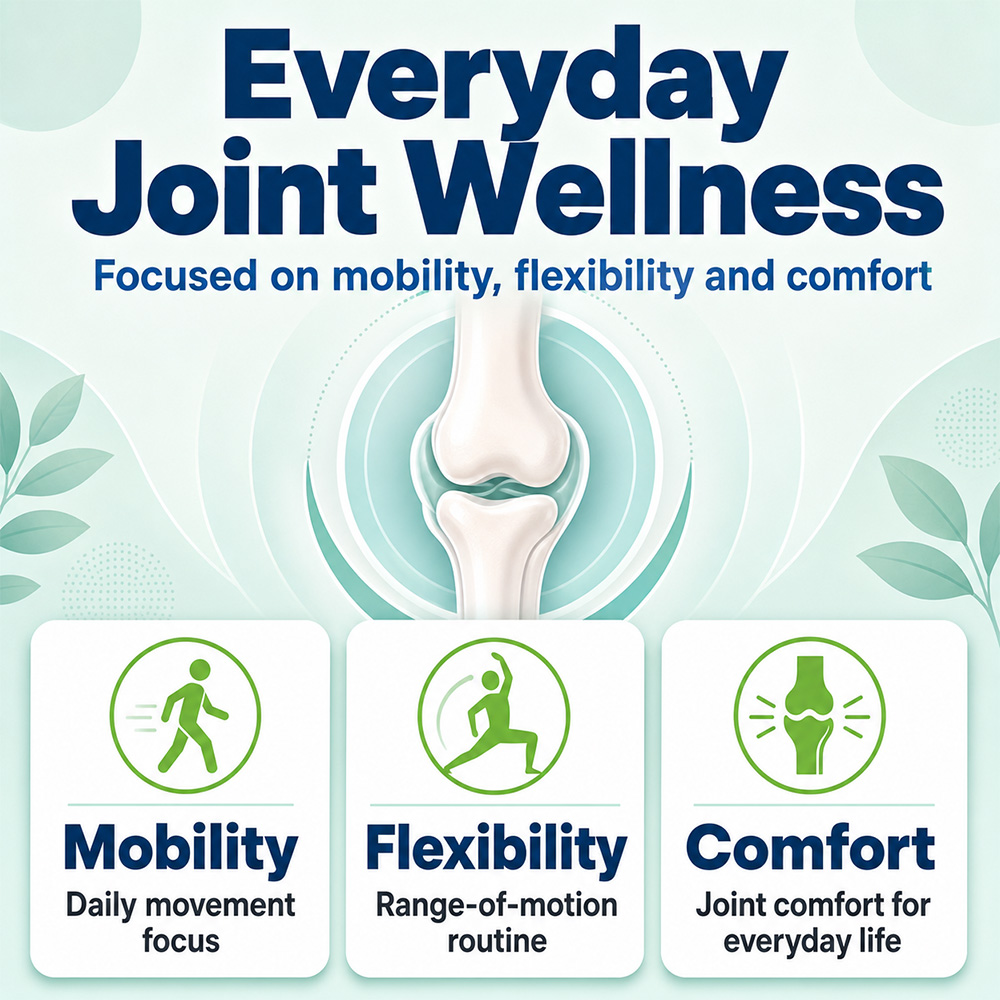 Glucosamine Chondroitin MSM -  - Glucosamine Chondroitin Joint review and price